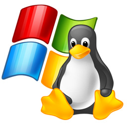 linux development
