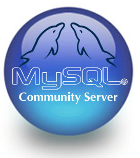mysql web development