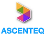 ASQ-logo