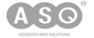ascenteq_logo