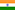 ascenteq_india_flag